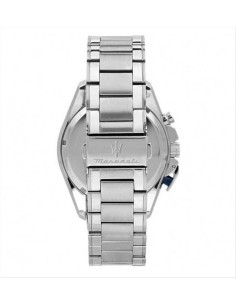 Orologio Maserati Traguardo R8873612043 2