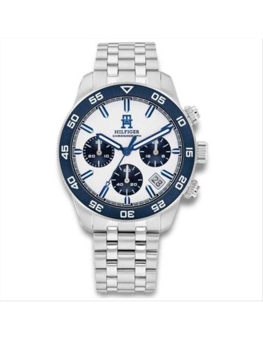 Orologio Tommy Hilfiger 1792157