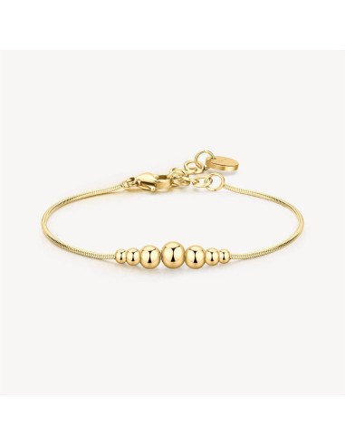 Bracciale Brosway Perfect BPC16