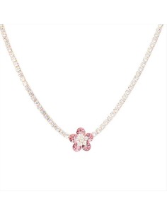 Collana Stroili Romantic Shine 1691852