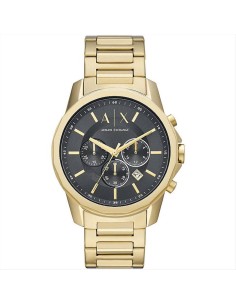 Orologio Armani Exchange AX1721