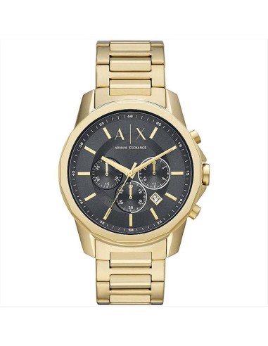 Orologio Armani Exchange AX1721