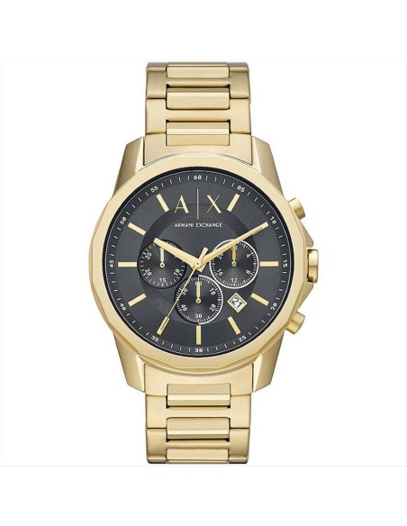 Orologio Armani Exchange AX1721