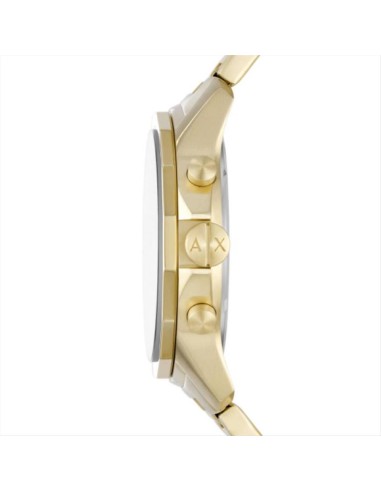 Orologio Armani Exchange AX1721