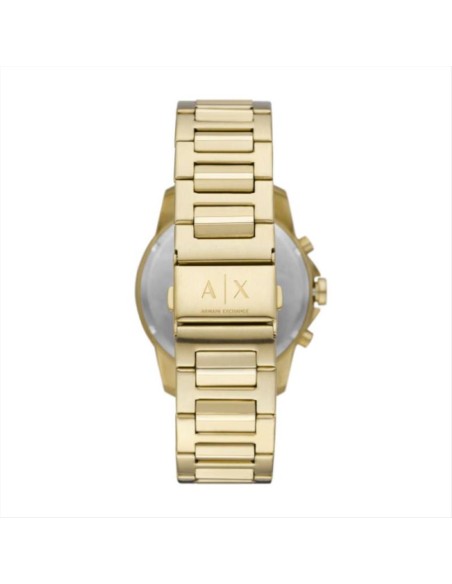 Orologio Armani Exchange AX1721