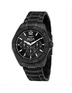 Orologio Sector 790 R3273636002