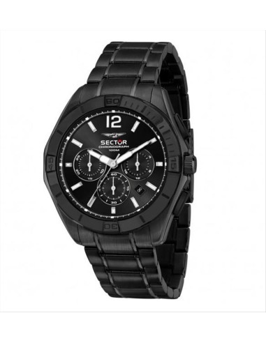 Orologio Sector 790 R3273636002