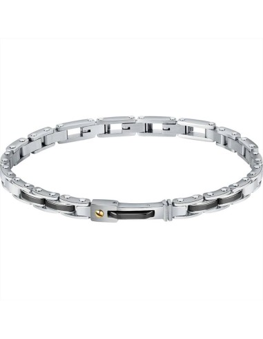 Bracciale Sector SAVK03