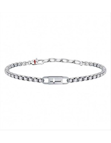 Bracciale Sector Basic SZS73