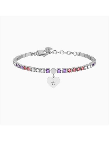 Bracciale Kidult Love 732322