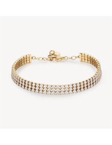 Bracciale Brosway Desideri BEI092