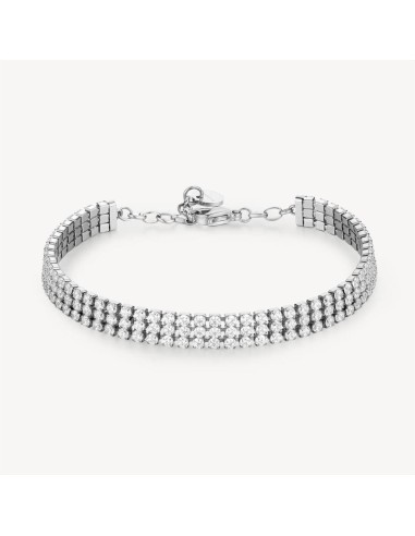 Bracciale Brosway Desideri BEI093