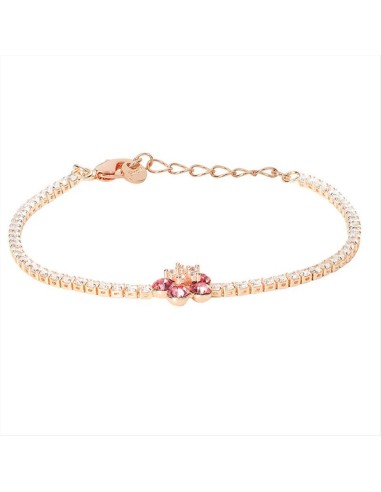 Bracciale Stroili Romantic Shine 1691848