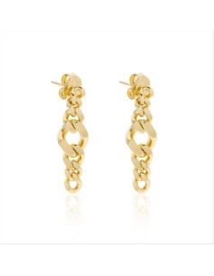 Orecchini Unoaerre 011EXO0028000