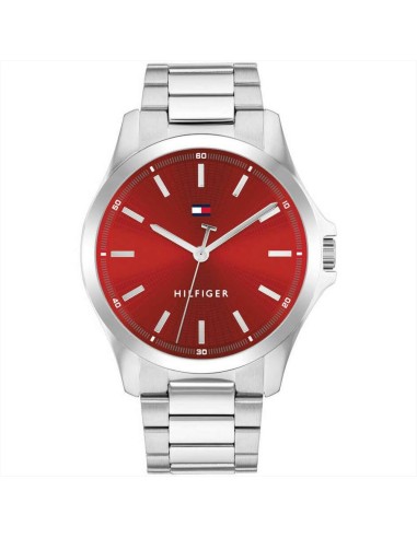 Orologio Tommy Hilfiger Bruce 1710677