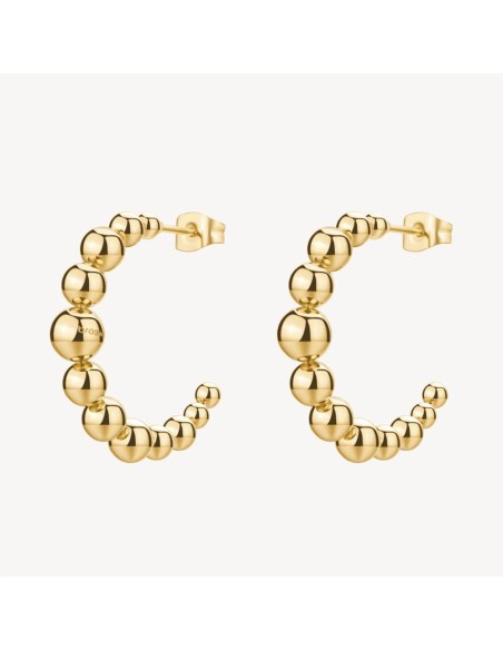 Orecchini Brosway Perfect BPC29