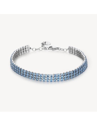 Bracciale Brosway Desideri BEI094