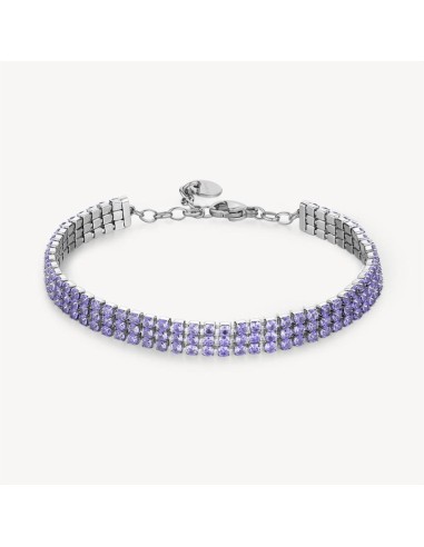 Bracciale Brosway Desideri BEI095