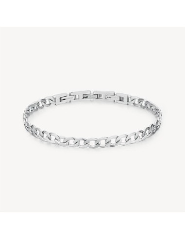 Bracciale Brosway Riptide BTD018