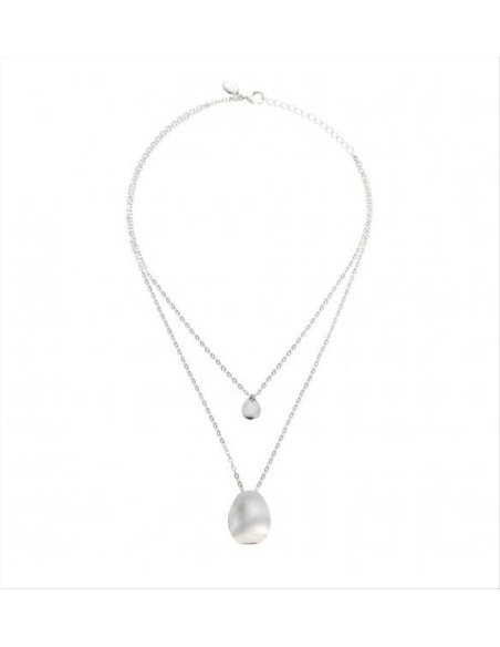 Collana Breil B Whisper TJ3252