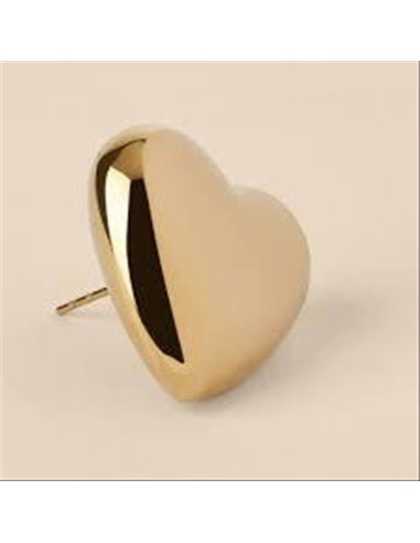 Orecchini Stroili Lady Code 1691131