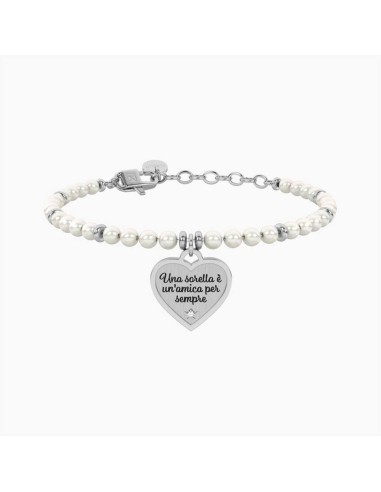 Bracciale Kidult Family 732337