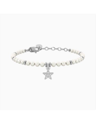 Bracciale Kidult Friendship 732335