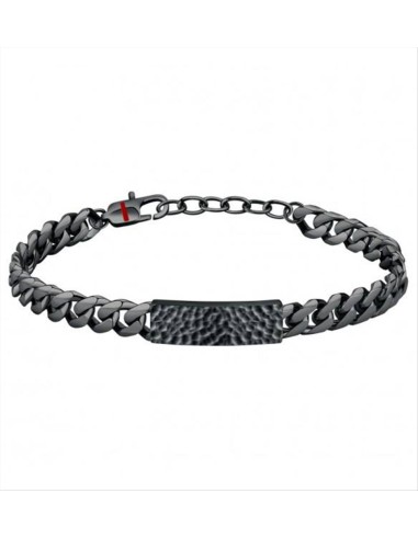 Bracciale Sector Energy SAFT86