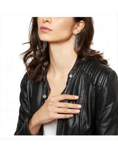 Orecchini Breil B Wired TJ3411