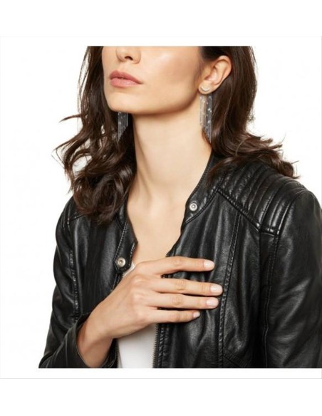 Orecchini Breil B Wired TJ3411