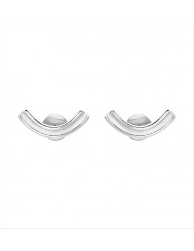 Orecchini Breil B Wired TJ3411