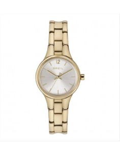 Orologio Breil B Reflex TW1992