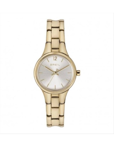 Orologio Breil B Reflex TW1992