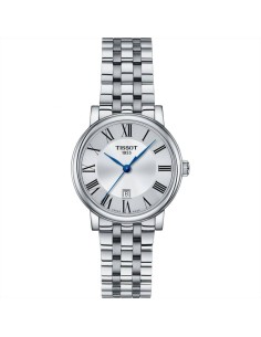 Orologio Tissot Carson Premium T1222101103300