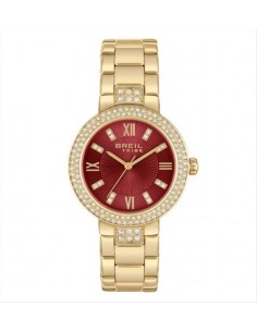 Orologio Breil Tribe Dancefloor EW0727