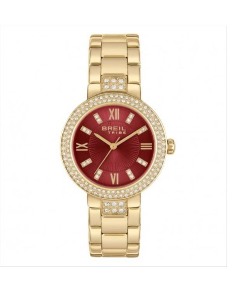 Orologio Breil Tribe Dancefloor EW0727