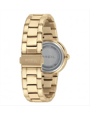 Orologio Breil Tribe Dancefloor EW0727