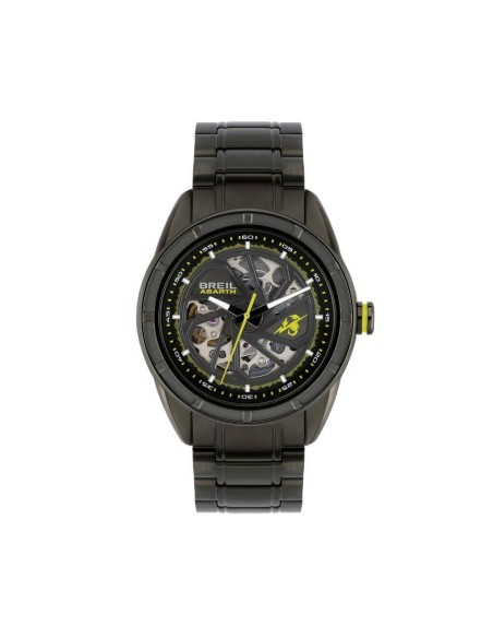 Orologio Breil Abarth Automatico TW2045