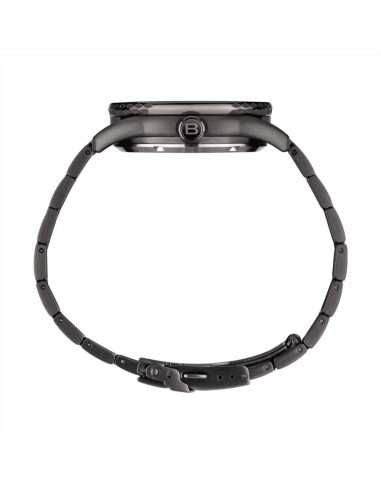 Orologio Breil Abarth Automatico TW2045