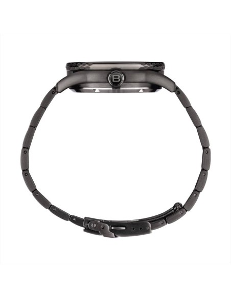 Orologio Breil Abarth Automatico TW2045