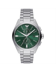 Orologio Emporio Armani AR11480