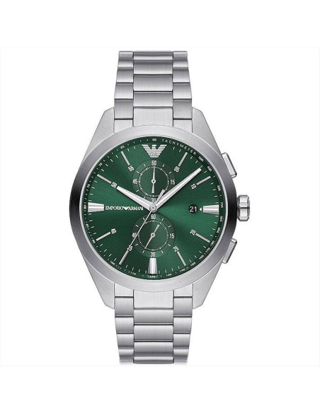 Orologio Emporio Armani AR11480