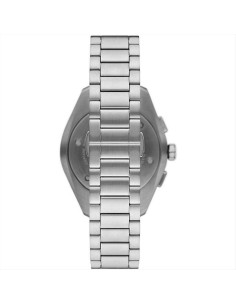 Orologio Emporio Armani AR11480 2