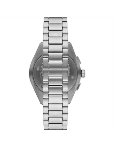 Orologio Emporio Armani AR11480