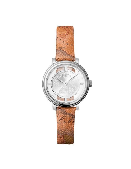 Orologio Alviero Martini 1 Classe Capoverde 1685467