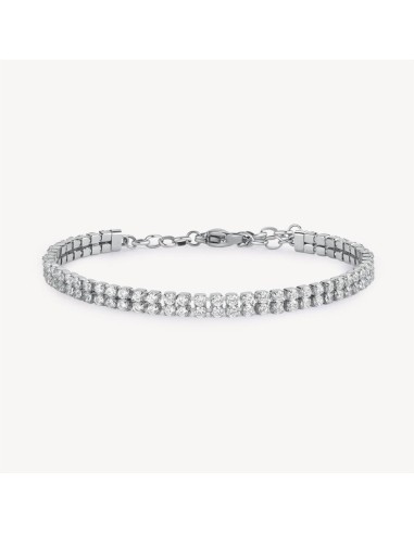 Bracciale Brosway Desideri BEI096