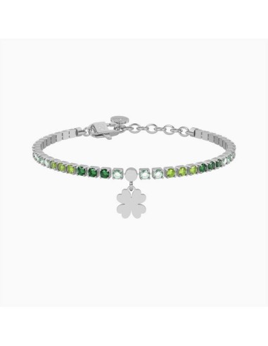 Bracciale Kidult Symbols 732324