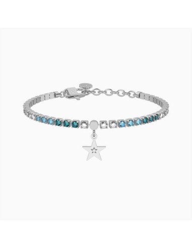 Bracciale Kidult Symbols 732323