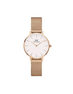 Orologio Daniel Wellington Classic Petite Melrose DW00100219