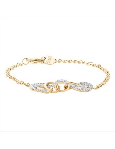 Bracciale Stroili Lady Phantasya 1688074